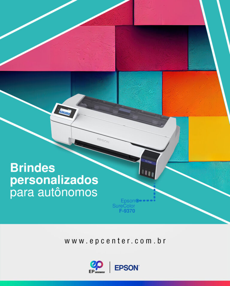 4 Fatos Sobre Impressão Digital Epcenter Revenda Oficial Epson 9518