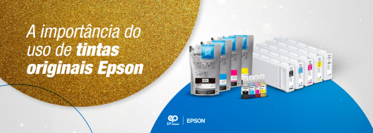 Leia mais sobre o artigo A IMPORTÂNCIA DO USO DE TINTAS ORIGINAIS EPSON