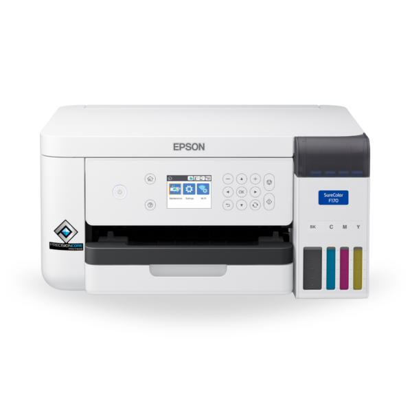 Impressora Epson SureColor F170 - Image 7