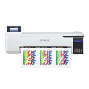 Impressora Epson SureColor F570