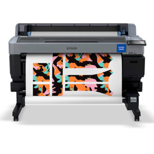 Impressora Epson SureColor F6470