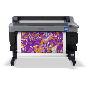 Impressora Epson SureColor F6470H