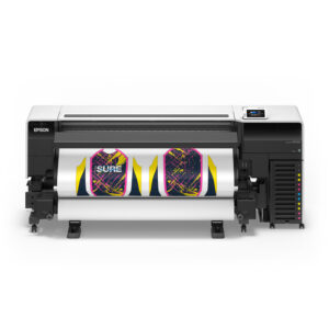 Impressora Epson SureColor F9570H