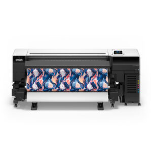 Impressora Epson SureColor F9570