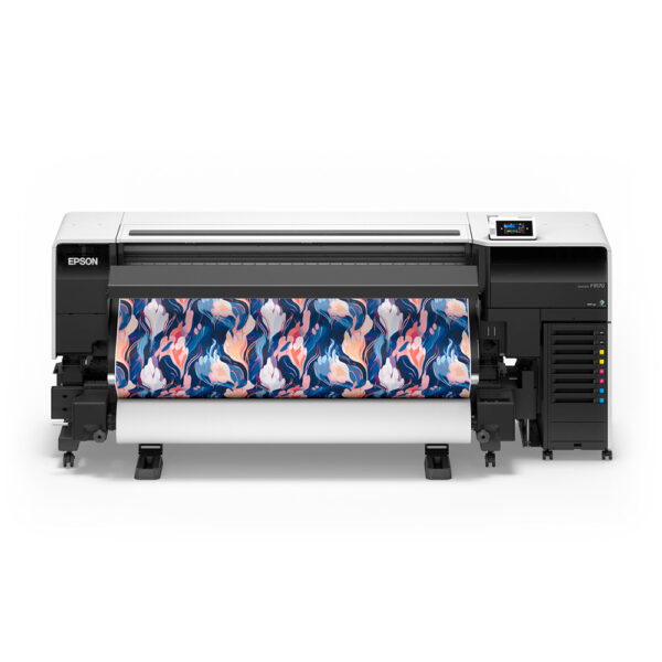 Impressora Epson SureColor F9570