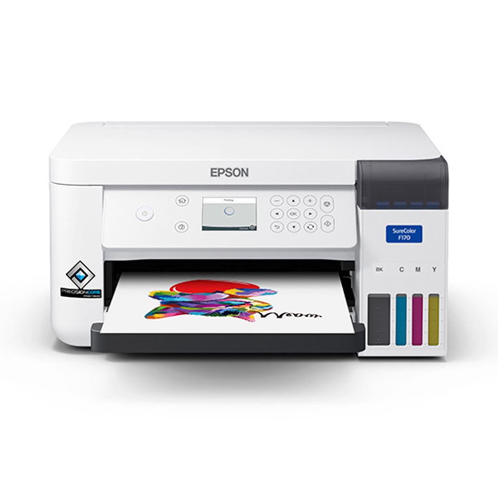 Impressora Epson SureColor F170
