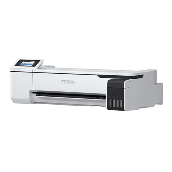 Impressora Epson SureColor F570 - Image 2