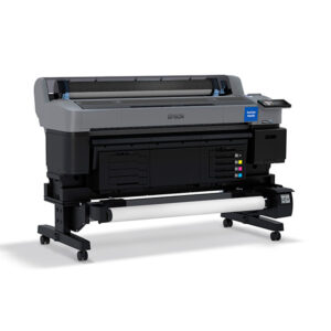 Impressora Epson SureColor F6470