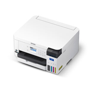 Impressora Epson SureColor F170
