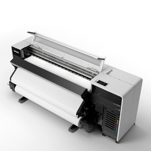 Impressora Epson SureColor F9570 - Image 2