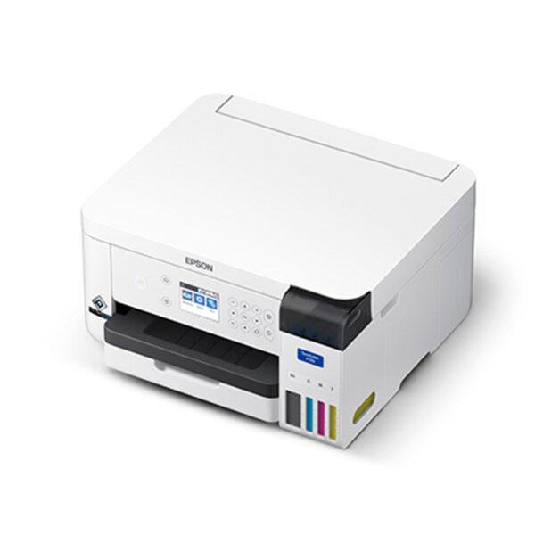 Impressora Epson SureColor F170 - Image 4