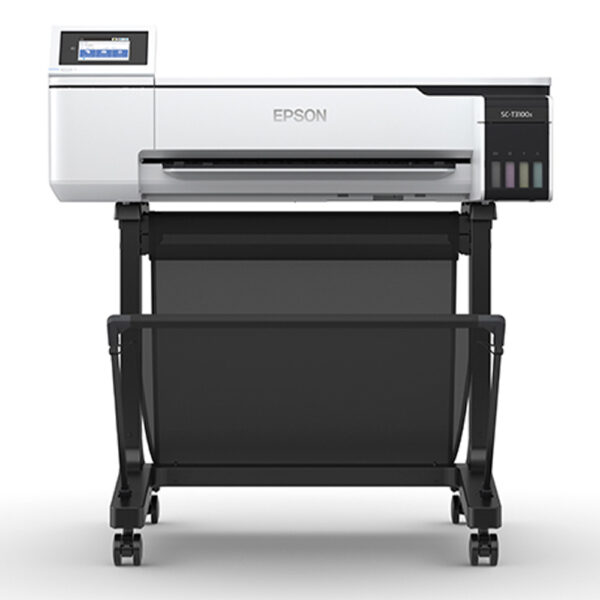 Impressora Epson SureColor F570 - Image 3
