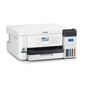 Impressora Epson SureColor F170