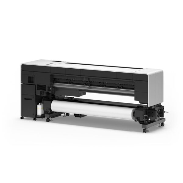 Impressora Epson SureColor F9570H - Image 3