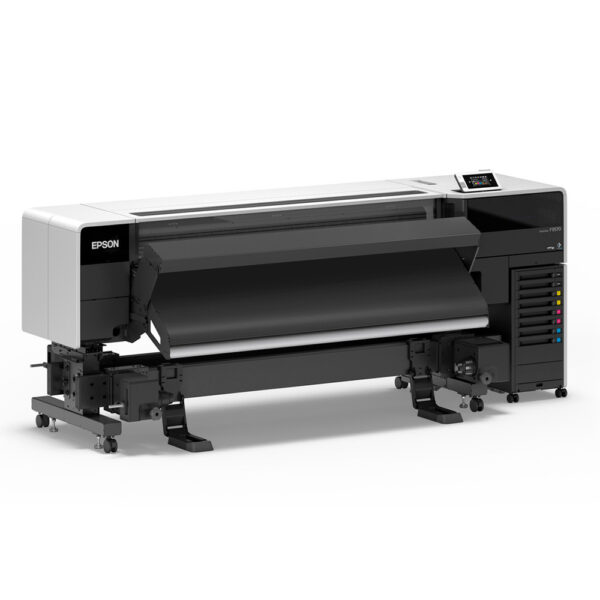 Impressora Epson SureColor F9570 - Image 3