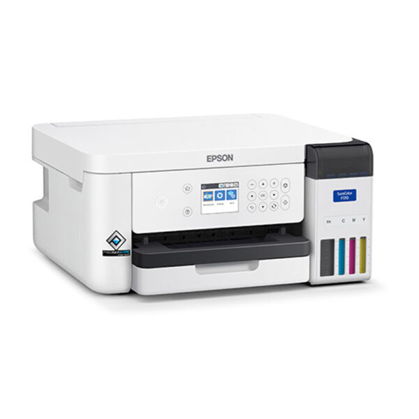 Impressora Epson SureColor F170 - Image 2