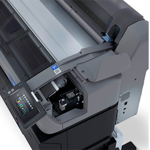 Impressora Epson SureColor F6470 - Image 5
