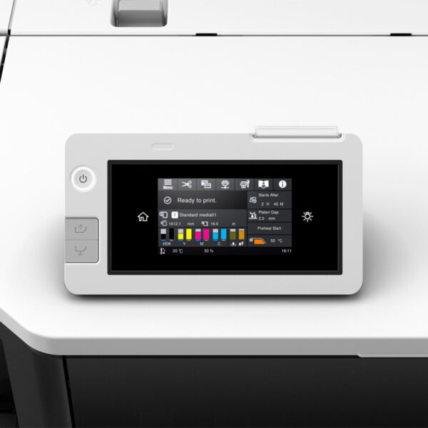 Impressora Epson SureColor F9570 - Image 4