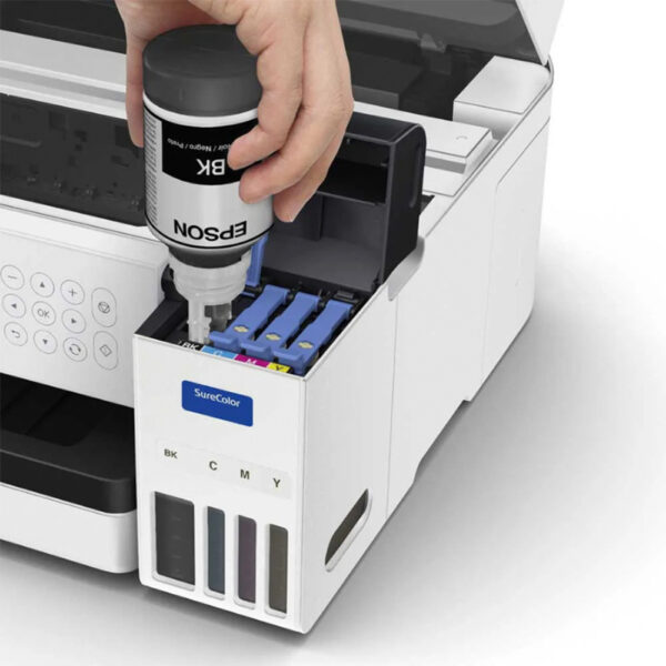 Impressora Epson SureColor F170 - Image 5