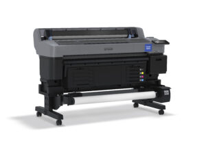 Impressora Epson SureColor F6470