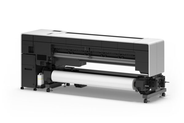 Impressora Epson SureColor F9570H - Image 6