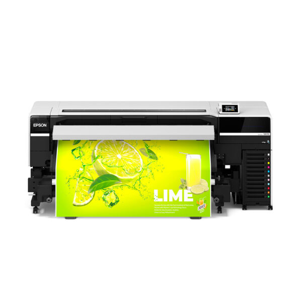 Impressora Epson SureColor S9170