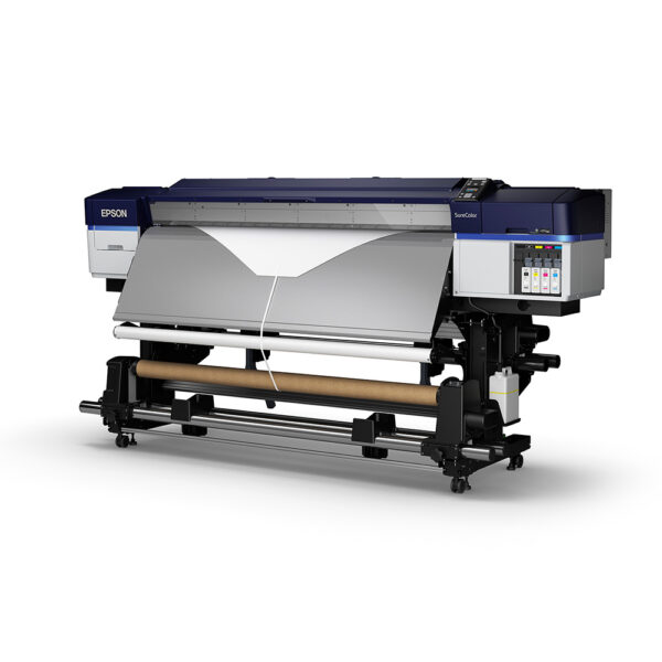 Impressora Epson SureColor S40600 - Image 5