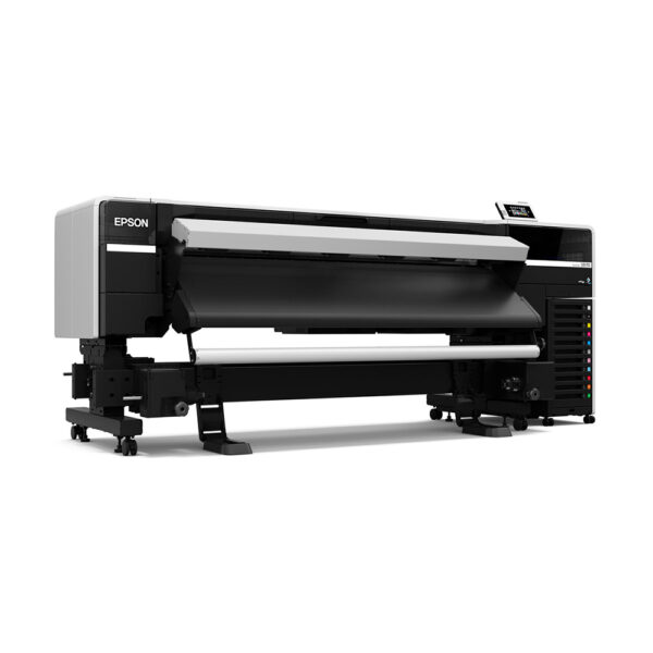 Impressora Epson SureColor S9170 - Image 2