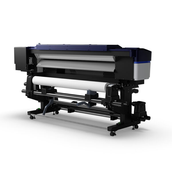 Impressora Epson SureColor S40600 - Image 4