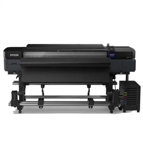 Impressora Epson SureColor S80600L - Image 3