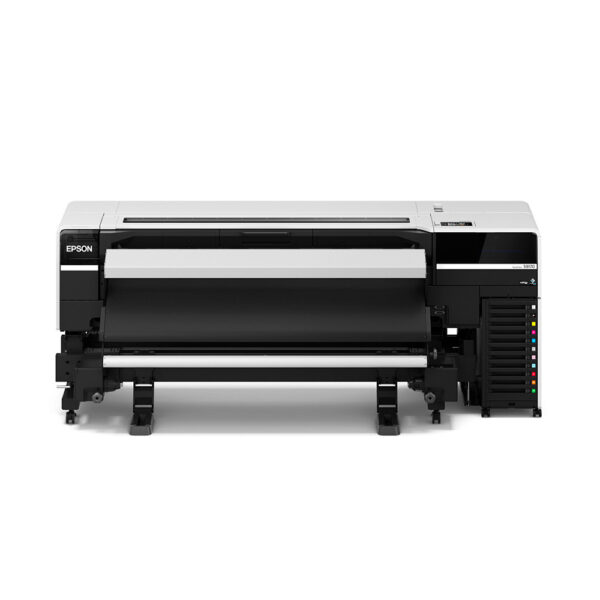 Impressora Epson SureColor S9170 - Image 3