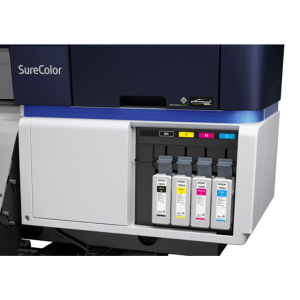 Impressora Epson SureColor S40600 - Image 3