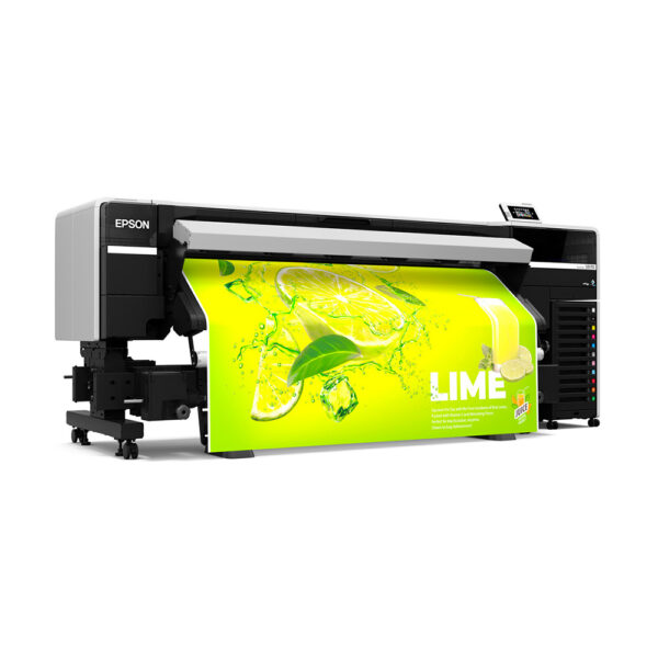 Impressora Epson SureColor S9170 - Image 4