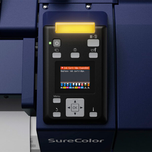 Impressora Epson SureColor S40600 - Image 2
