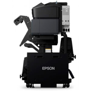Impressora Epson SureColor S60600L