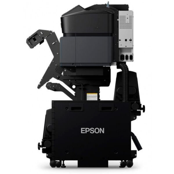 Impressora Epson SureColor S80600L - Image 5