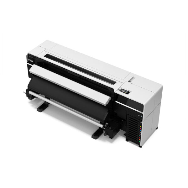 Impressora Epson SureColor S9170 - Image 5
