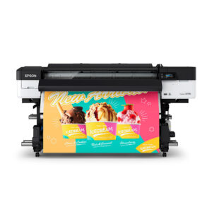 Impressora Epson SureColor S7170