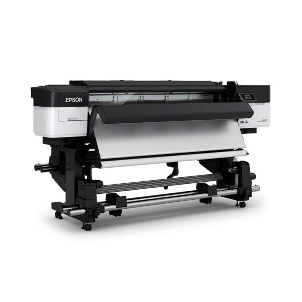 Impressora Epson SureColor S7170 - Image 4