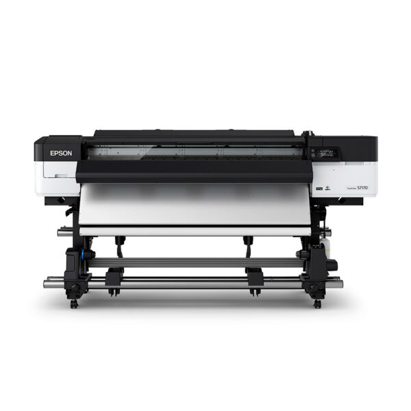 Impressora Epson SureColor S7170 - Image 3