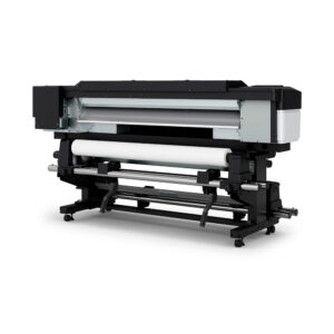 Impressora Epson SureColor S7170