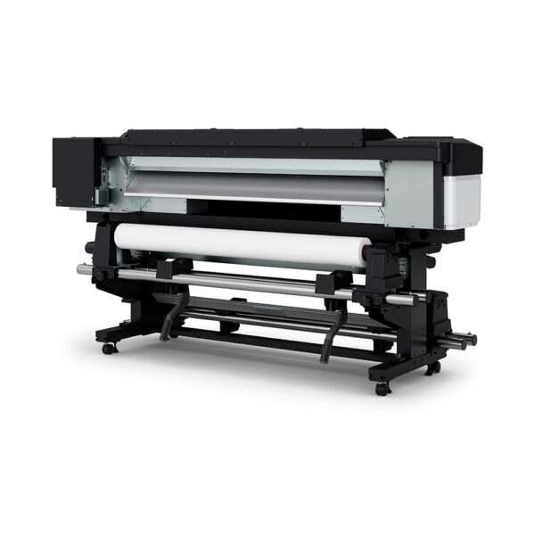 Impressora Epson SureColor S7170 - Image 2